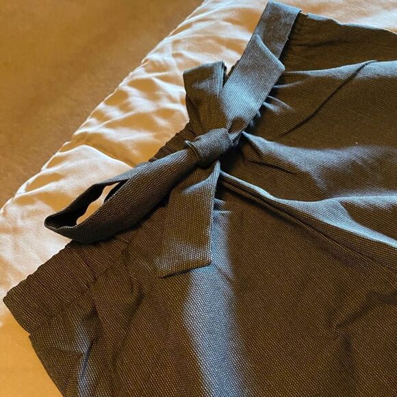 Must Have slacks trousers pants - Picture 3 of 3